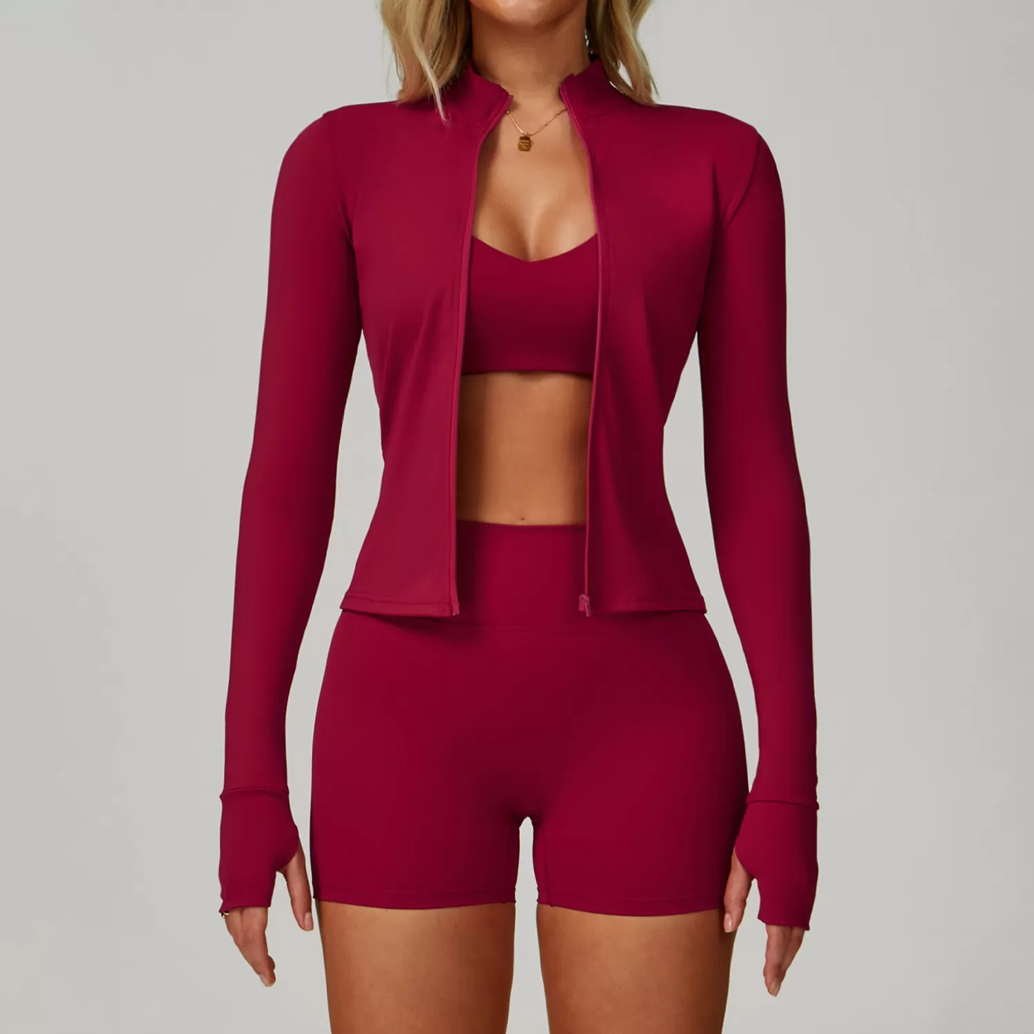 Cherry