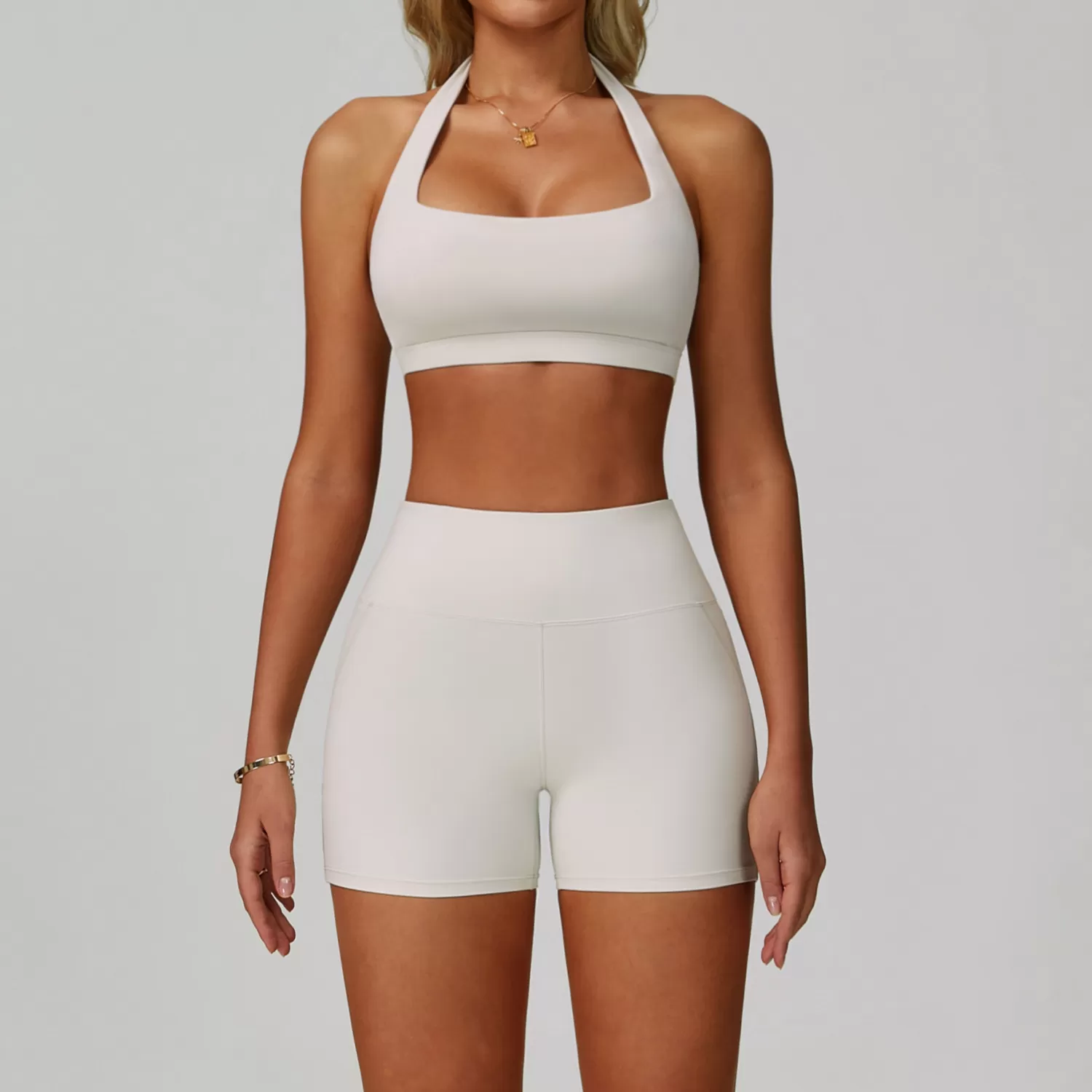 Apricot