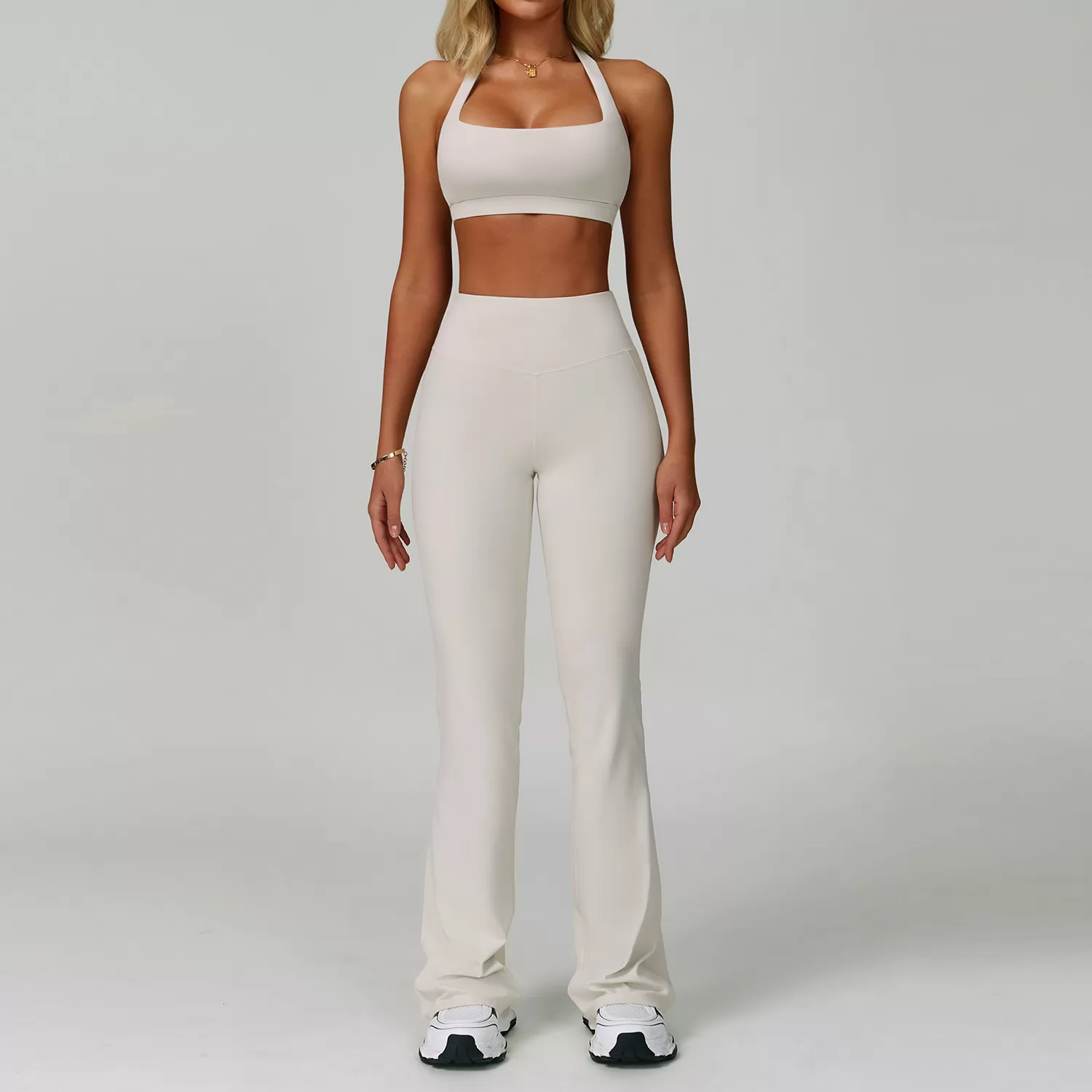 Apricot