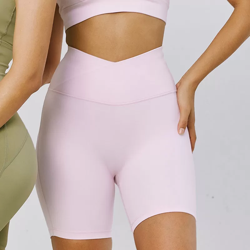 Wholesale Women 2 Piece Workout Yoga Sets FGB25102