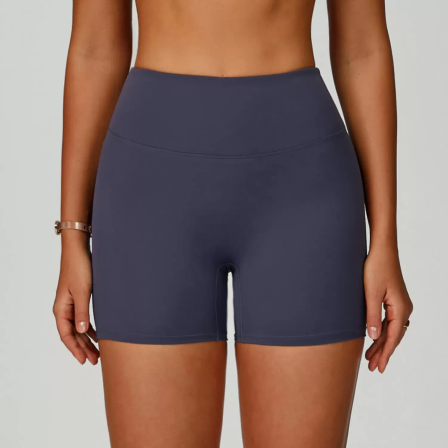 Blue grey