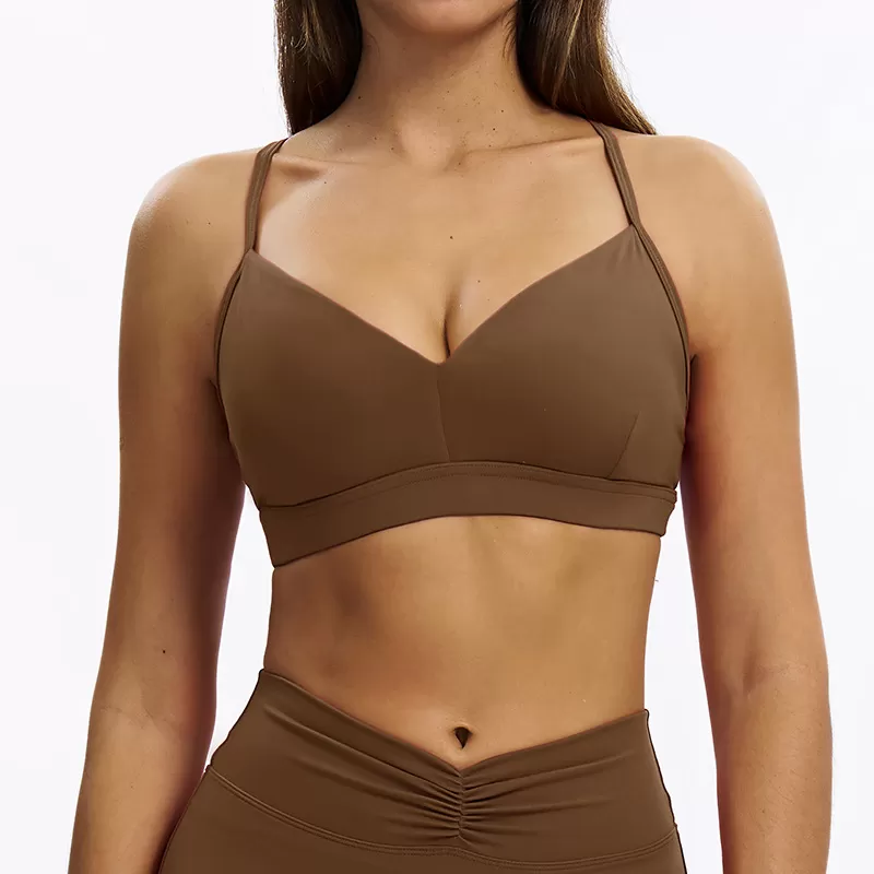 Coffee bra1