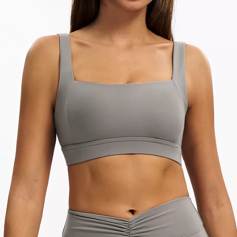 Grey bra2