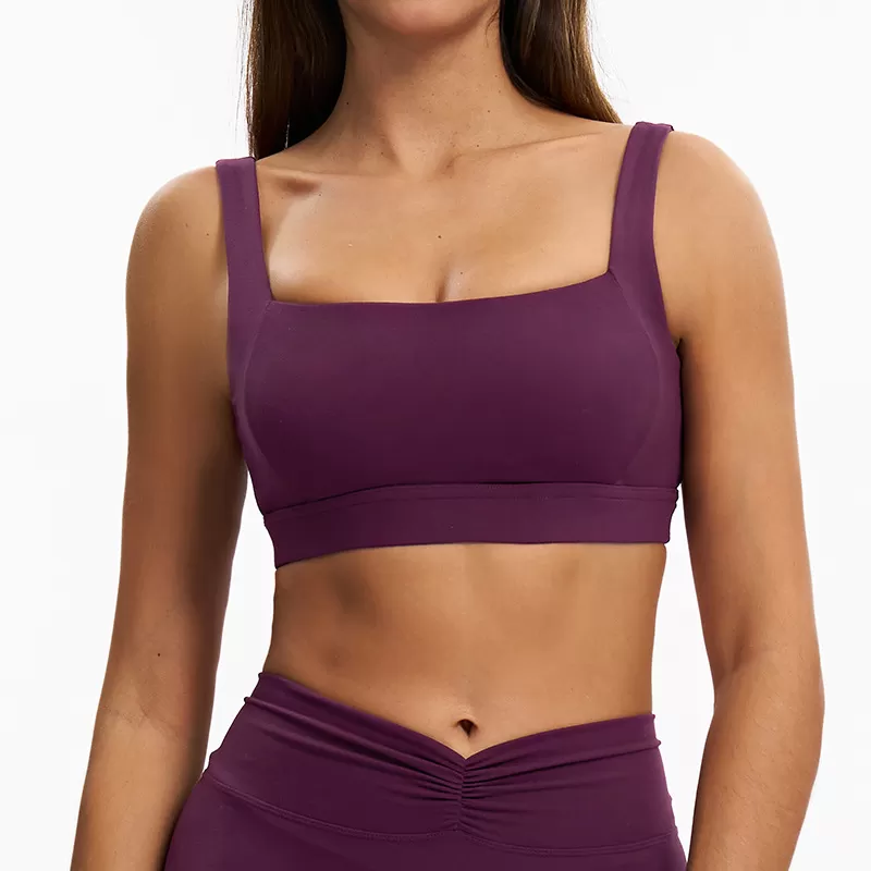 Purple bra2