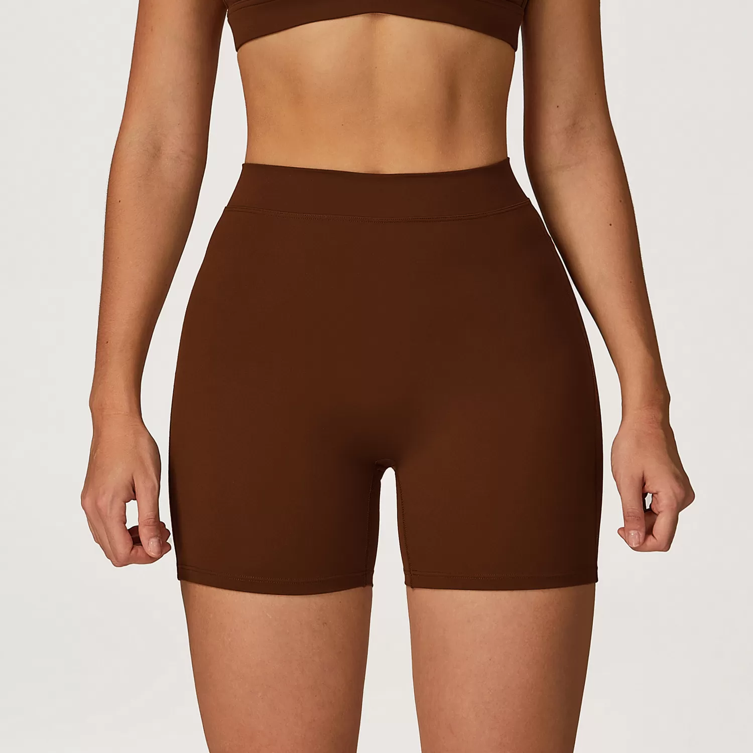 CaramelCaramel shorts