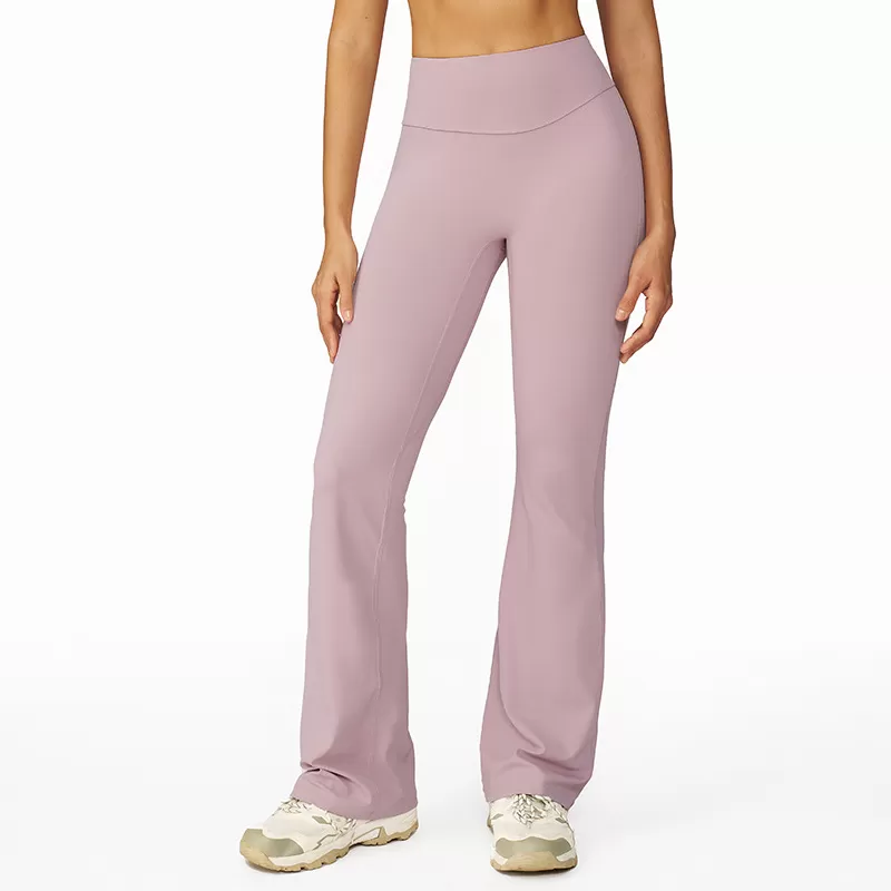Rosa pants