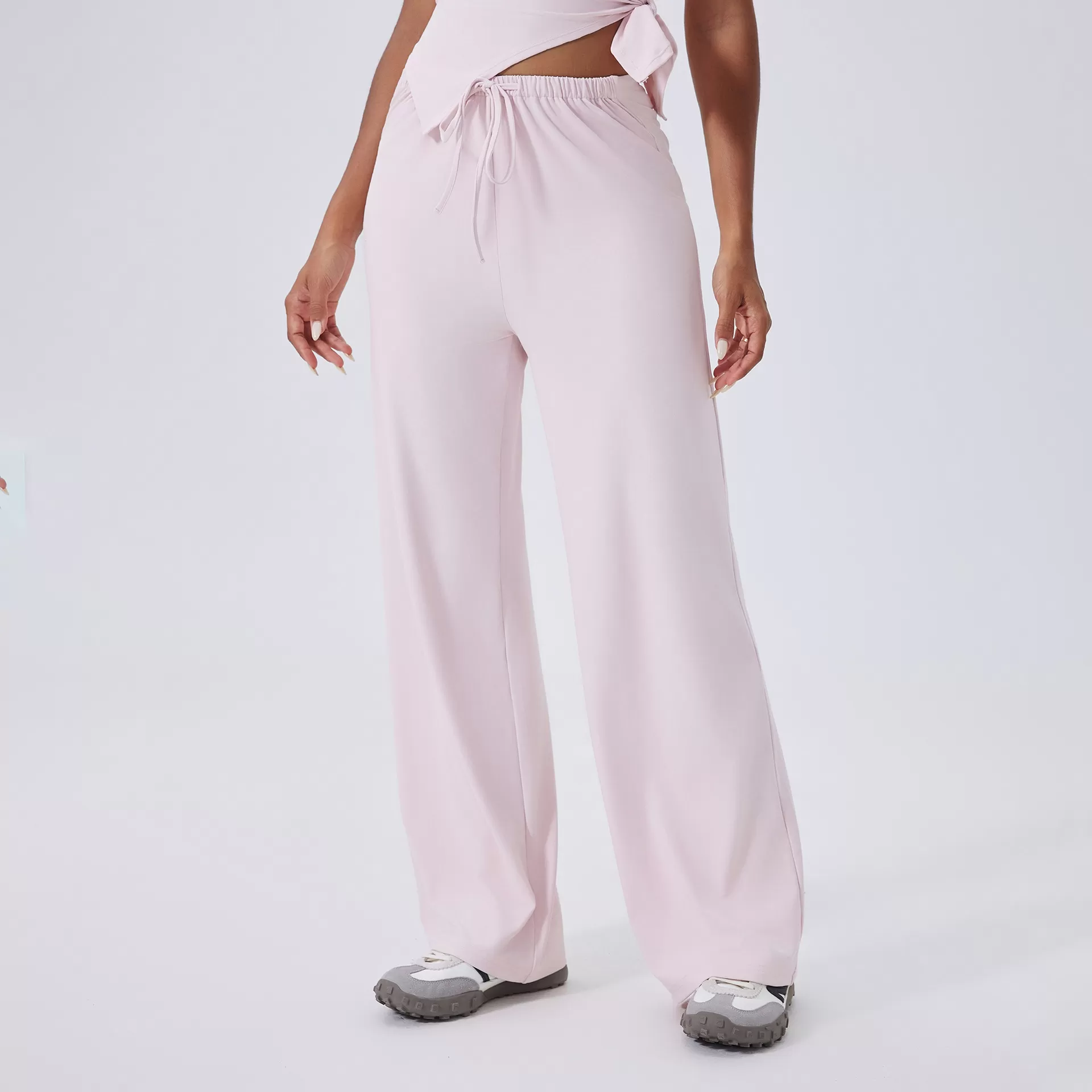 Baby Pink