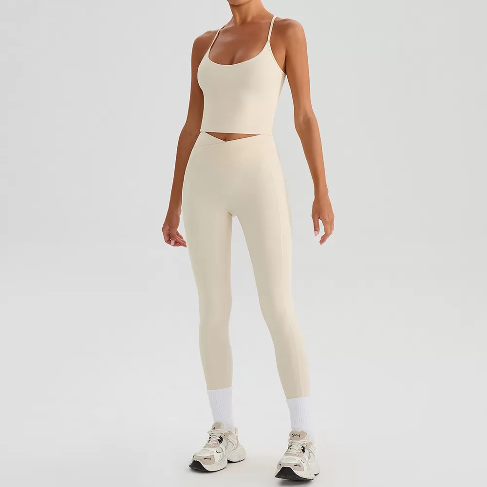 Apricot