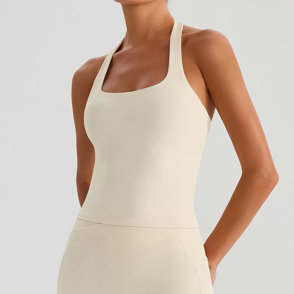 Apricot
