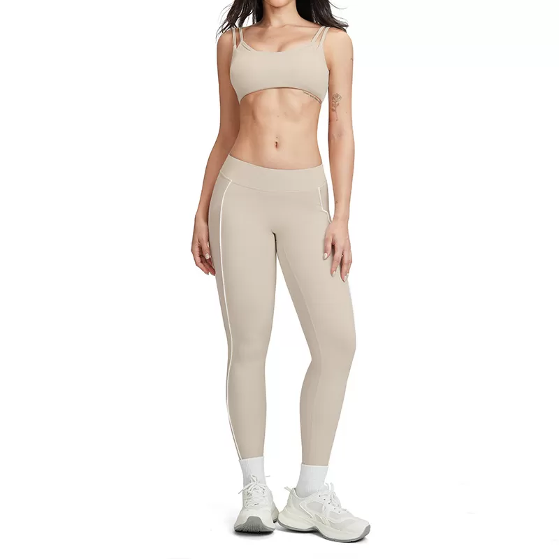 Workout Wear Sets Women Fitness Activewear Gym Clothing Sports Active Wear  Leggings Shorts Yoga Sets FGBTZ5079