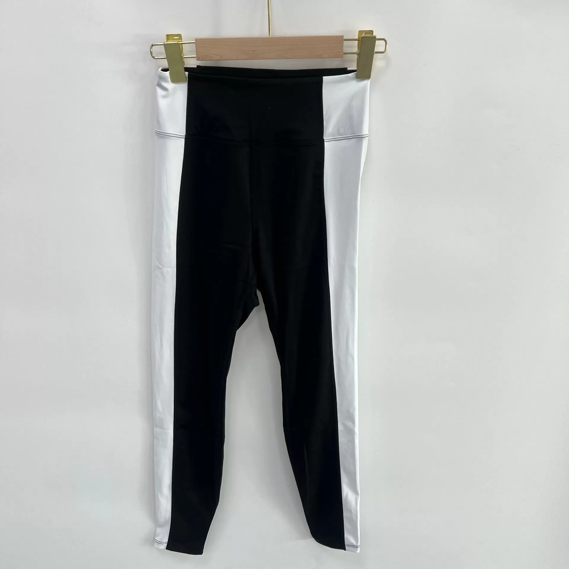 Sports Activewear Breathable Gym Bra Fitness Leggings Women Clothing Yoga Bra Set FGB202418