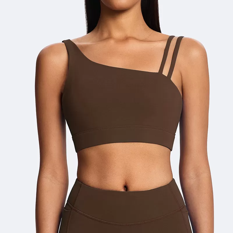 Fitness Yoga Gym Set Sexy Open Beauty BackHip Lifting Breathable Quick-dry Workout Athletic Running FGBHD255WCB209+HD255WCL008