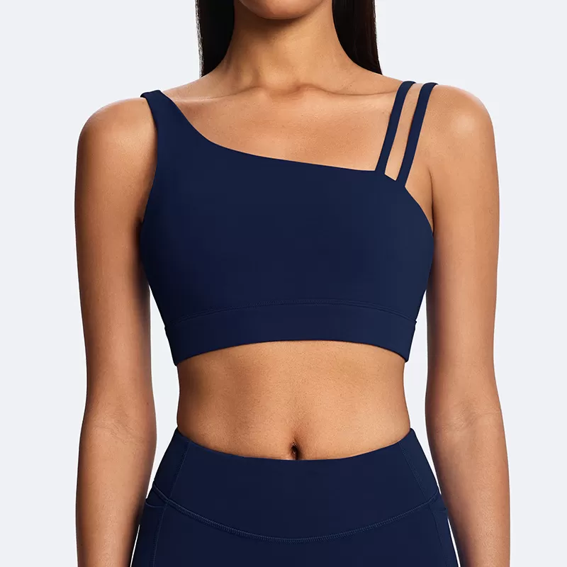 Fitness Yoga Gym Set Sexy Open Beauty BackHip Lifting Breathable Quick-dry Workout Athletic Running FGBHD255WCB209+HD255WCL008