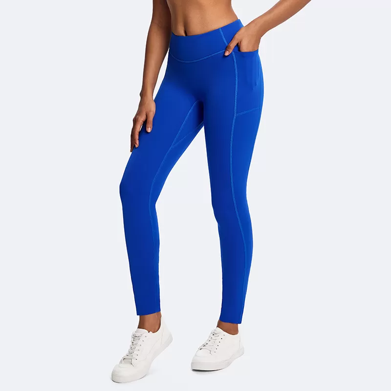 Fitness Yoga Gym Set Sexy Open Beauty BackHip Lifting Breathable Quick-dry Workout Athletic Running FGBHD255WCB209+HD255WCL008