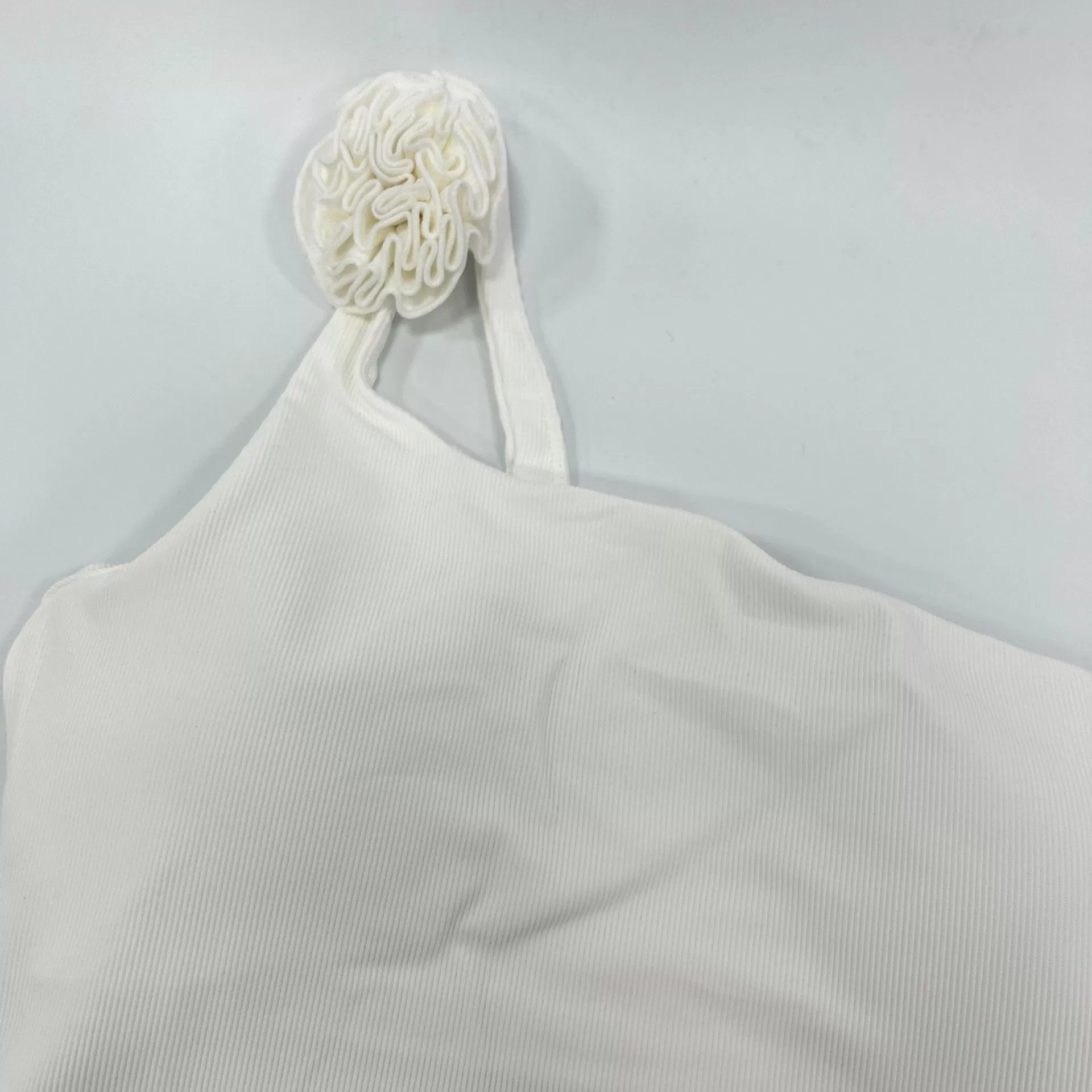 Sport Gym Fitness Clothing Outfits Active Wear 3-Pieces Yoga Workout Sets for Women FGB7702