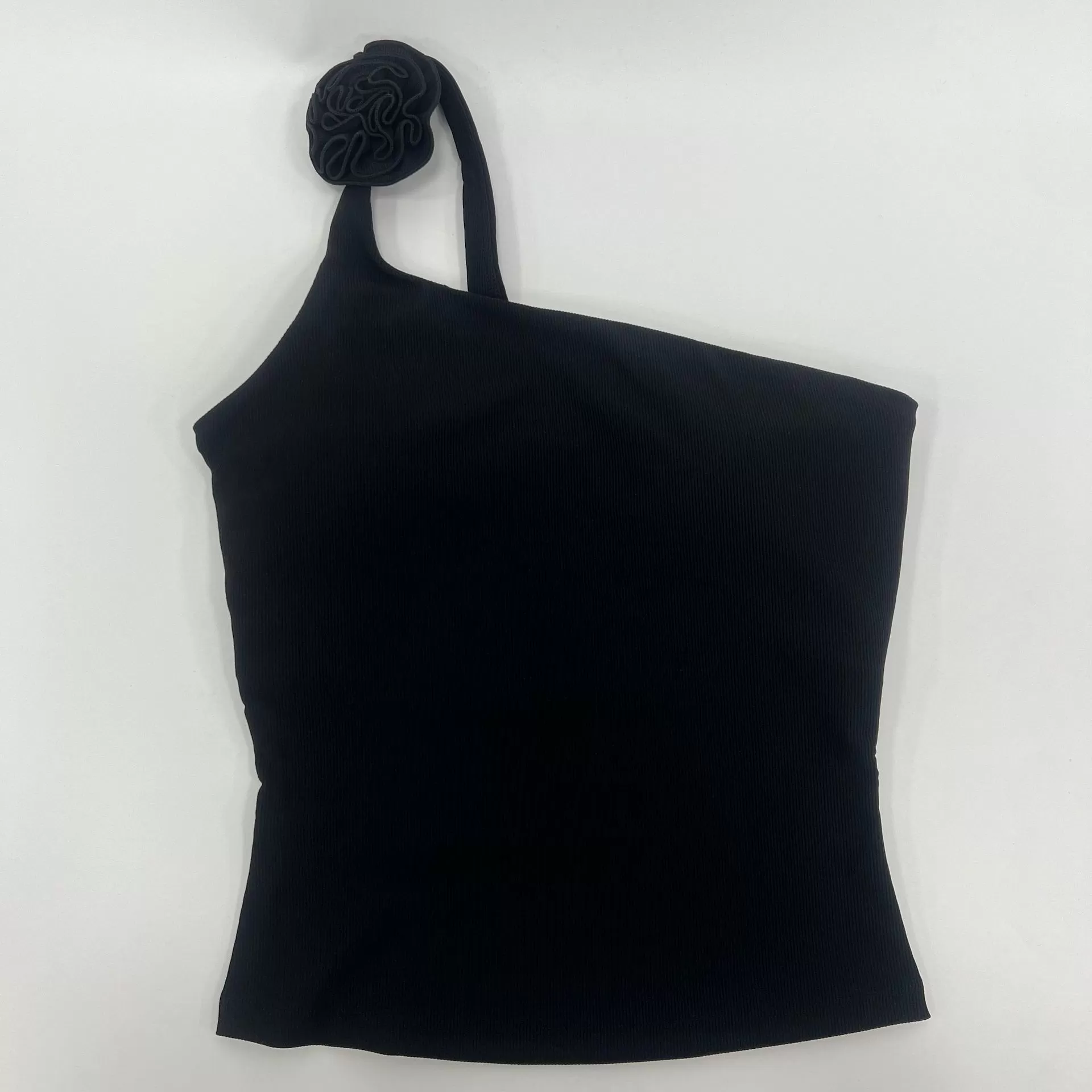 Sport Gym Fitness Clothing Outfits Active Wear 3-Pieces Yoga Workout Sets for Women FGB7702