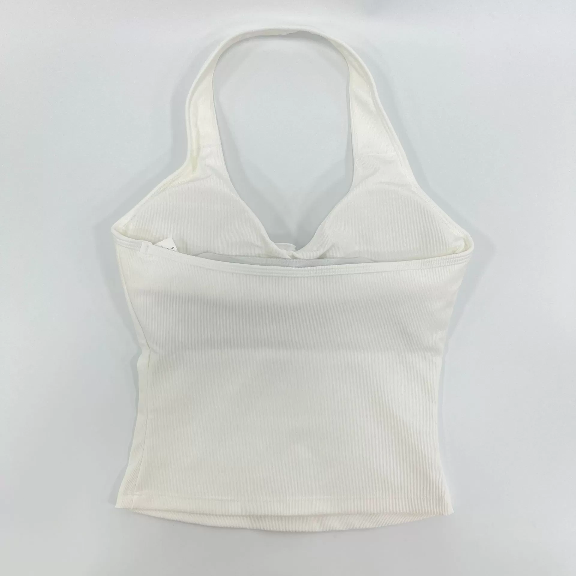 Yoga Suit Set for Women Gym Fitness Wear Comfort Yoga Sets FGB7701