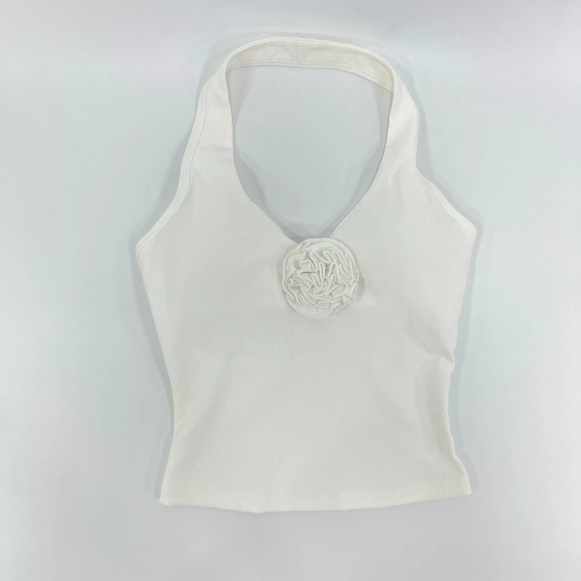 Yoga Suit Set for Women Gym Fitness Wear Comfort Yoga Sets FGB7701