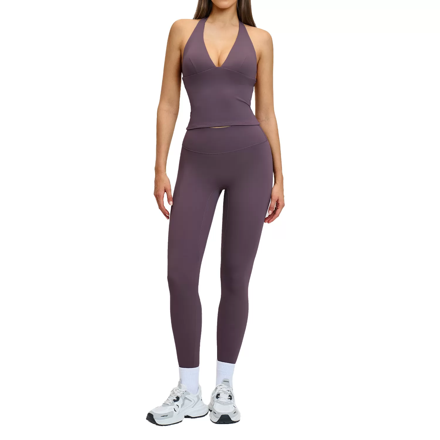 Women Yoga Set Wholesale Women Yoga Set New Arrival Women Yoga Set FGBTZ4201