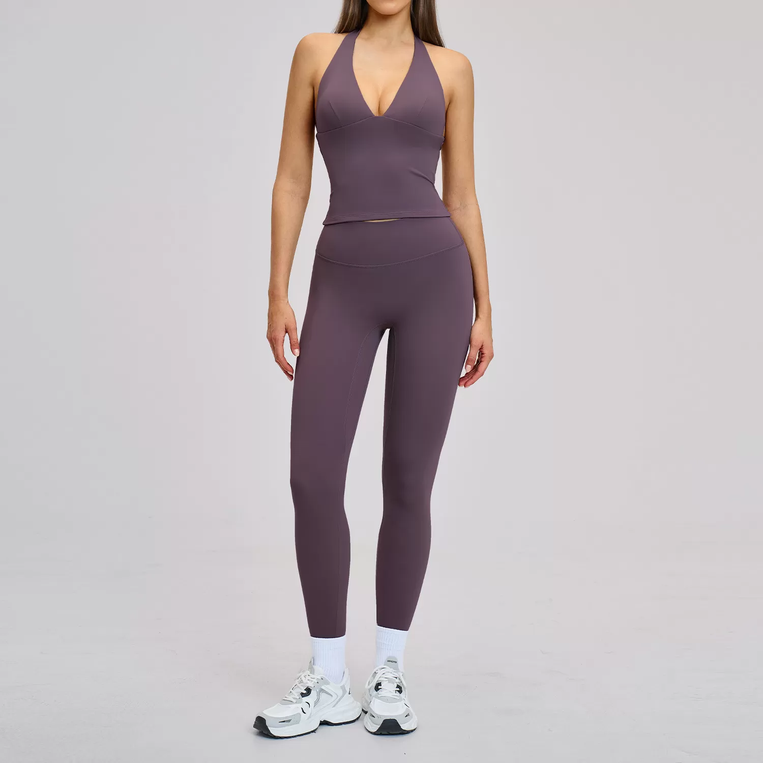 Women Yoga Set Wholesale Women Yoga Set New Arrival Women Yoga Set FGBTZ4201