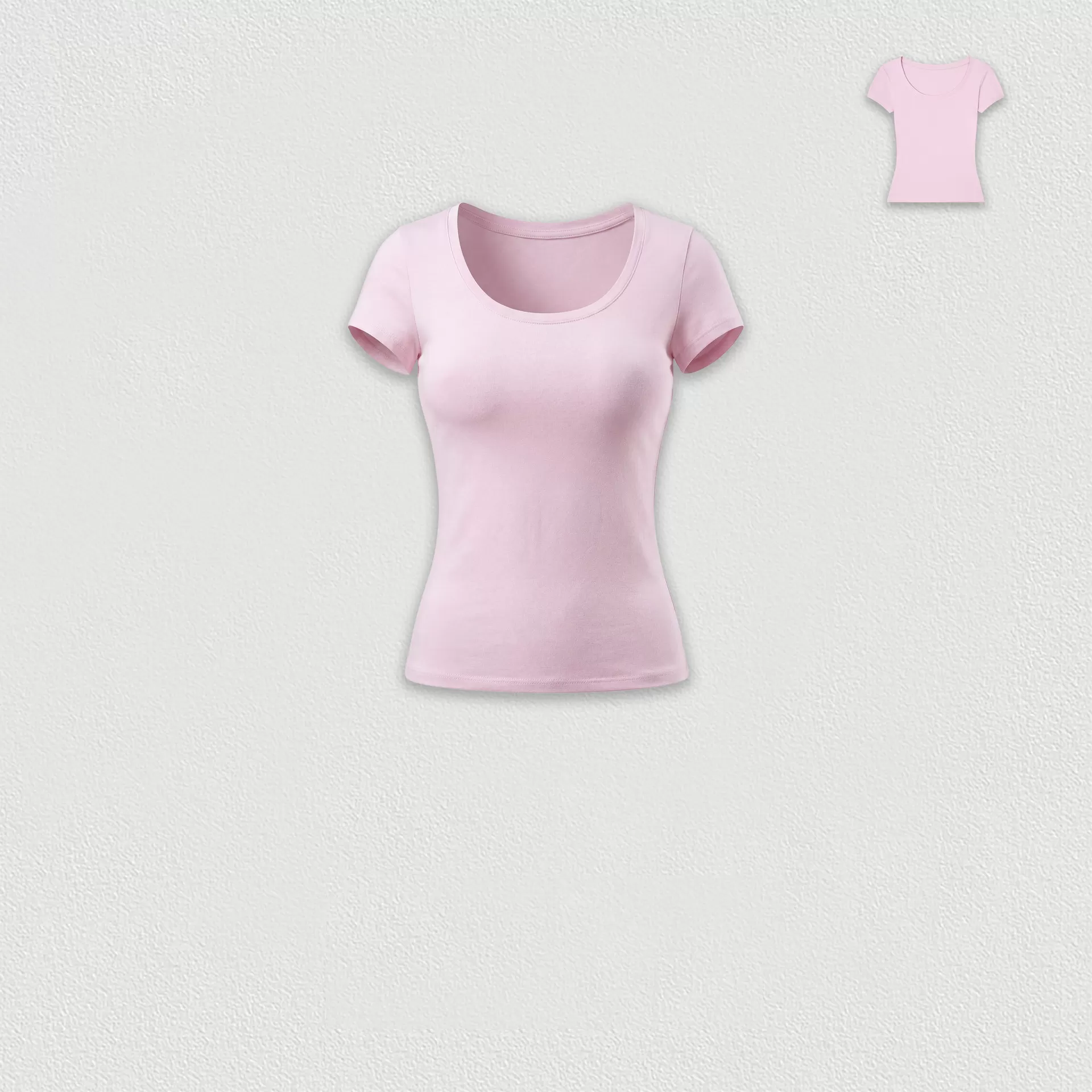 Casual Solid Shorts Sets Women Top Two Piece and Drawstring Shorts Sportswear Set FGB26025#36035#