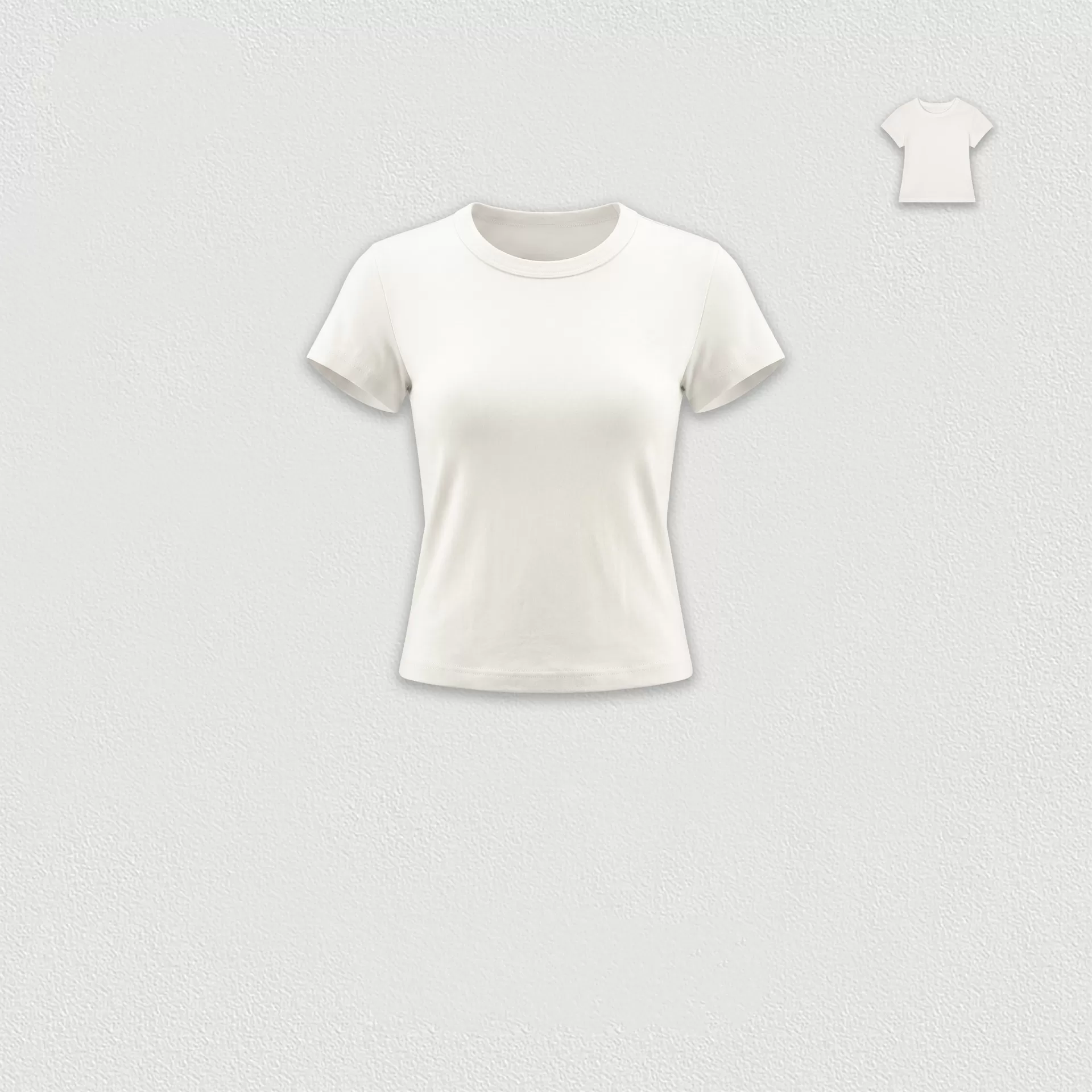 Women Clothing Sets 2 Piece Set Casual Fit Short Sleeve T-shirt and Shorts for Women FGB26026#36035#