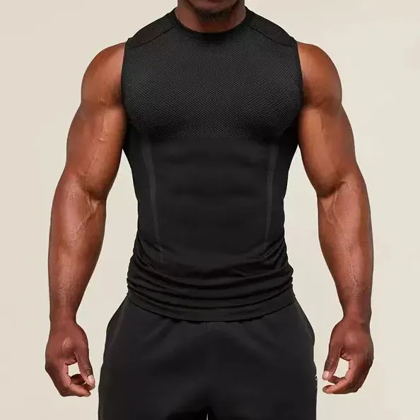 Black&Black