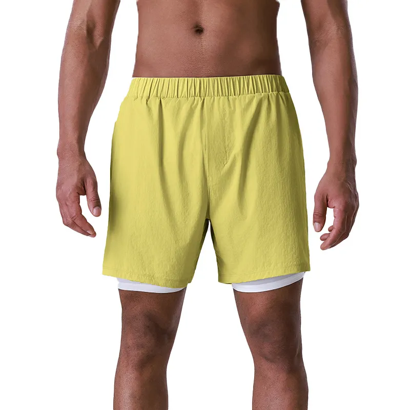 Mustard green