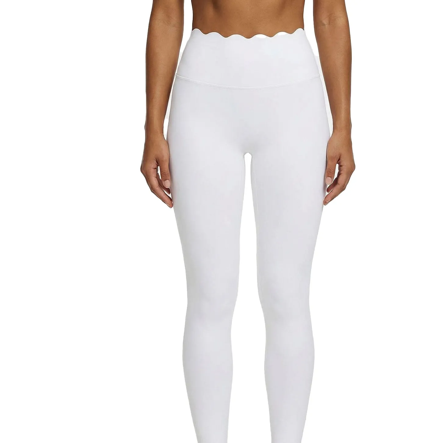 Womens Gym Leggings Sports Fitness Yoga Leggings on Stretch Yoga Pants Leggings Yoga FGB20240901