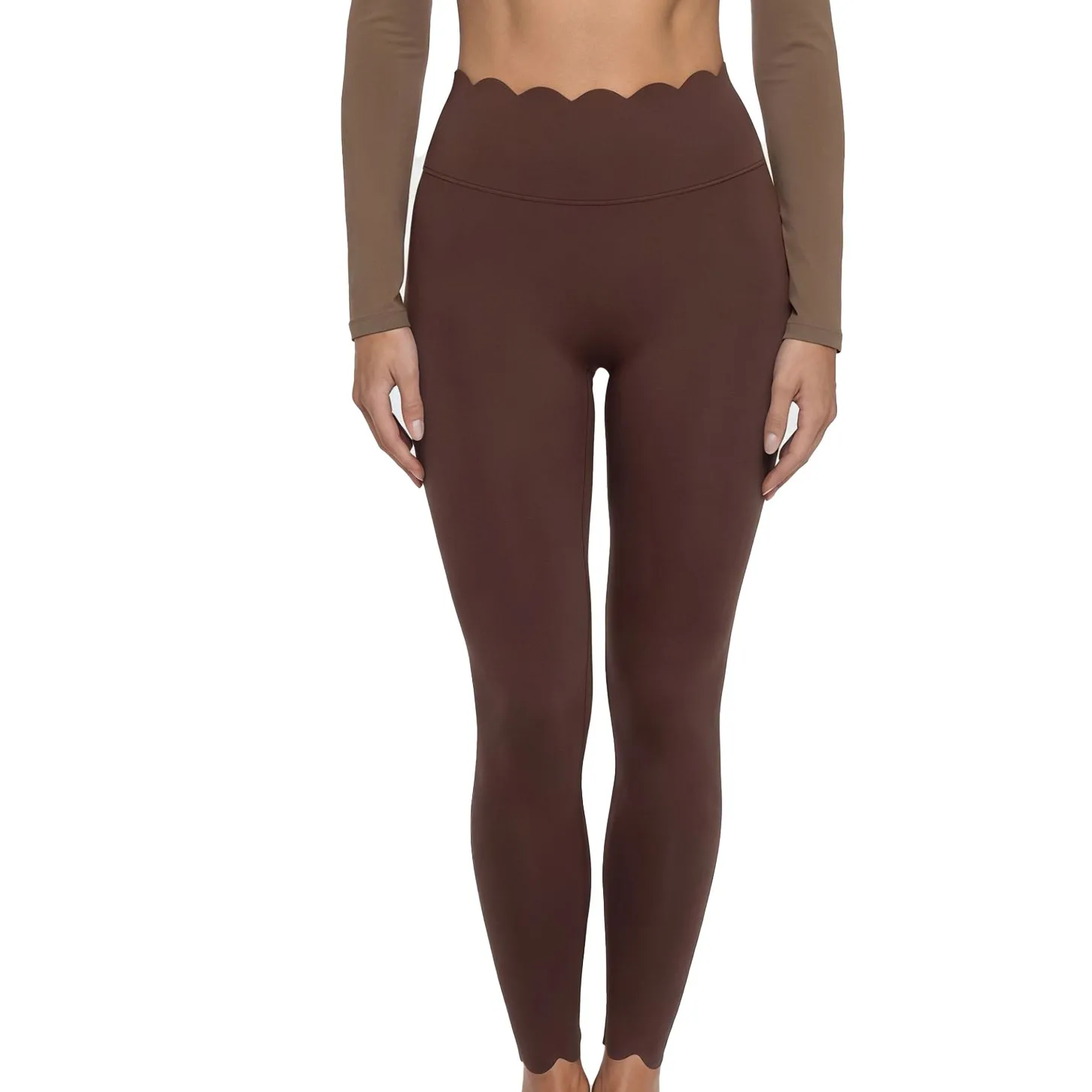 Fig leggings-1