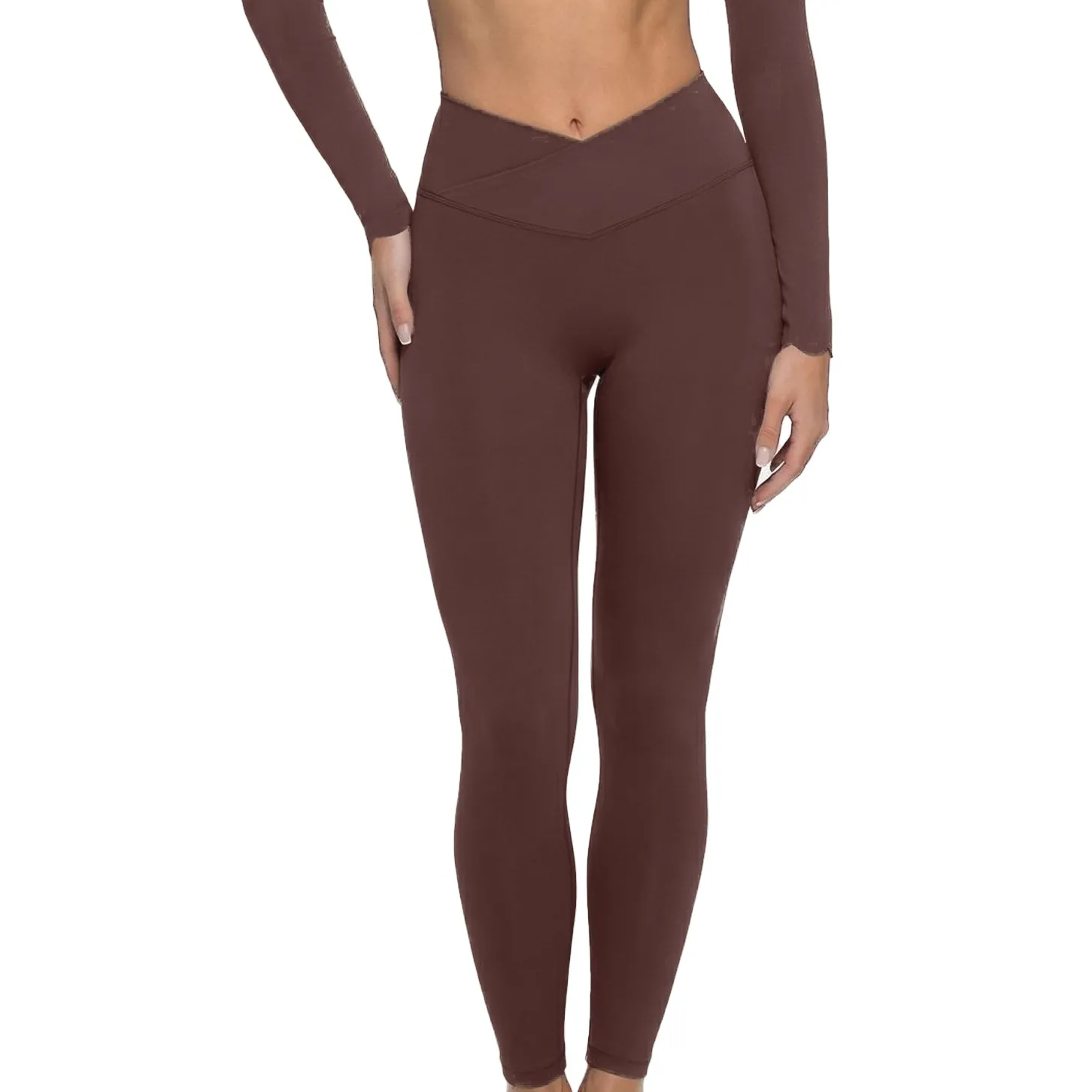 Fig leggings-2