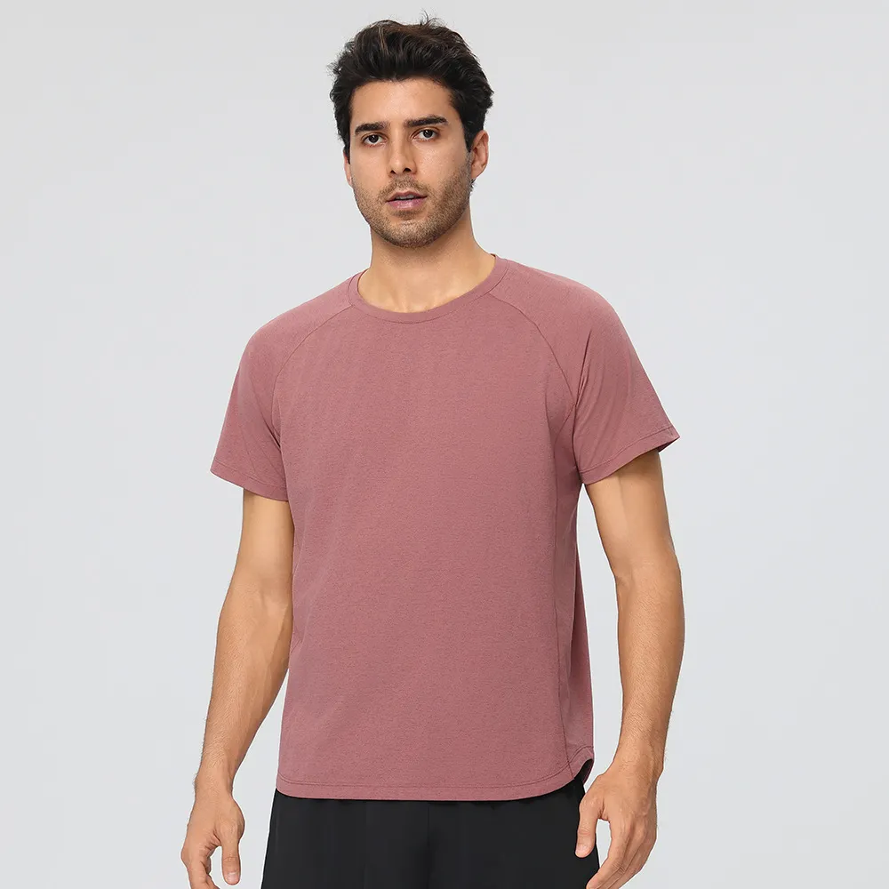 Eggplant red