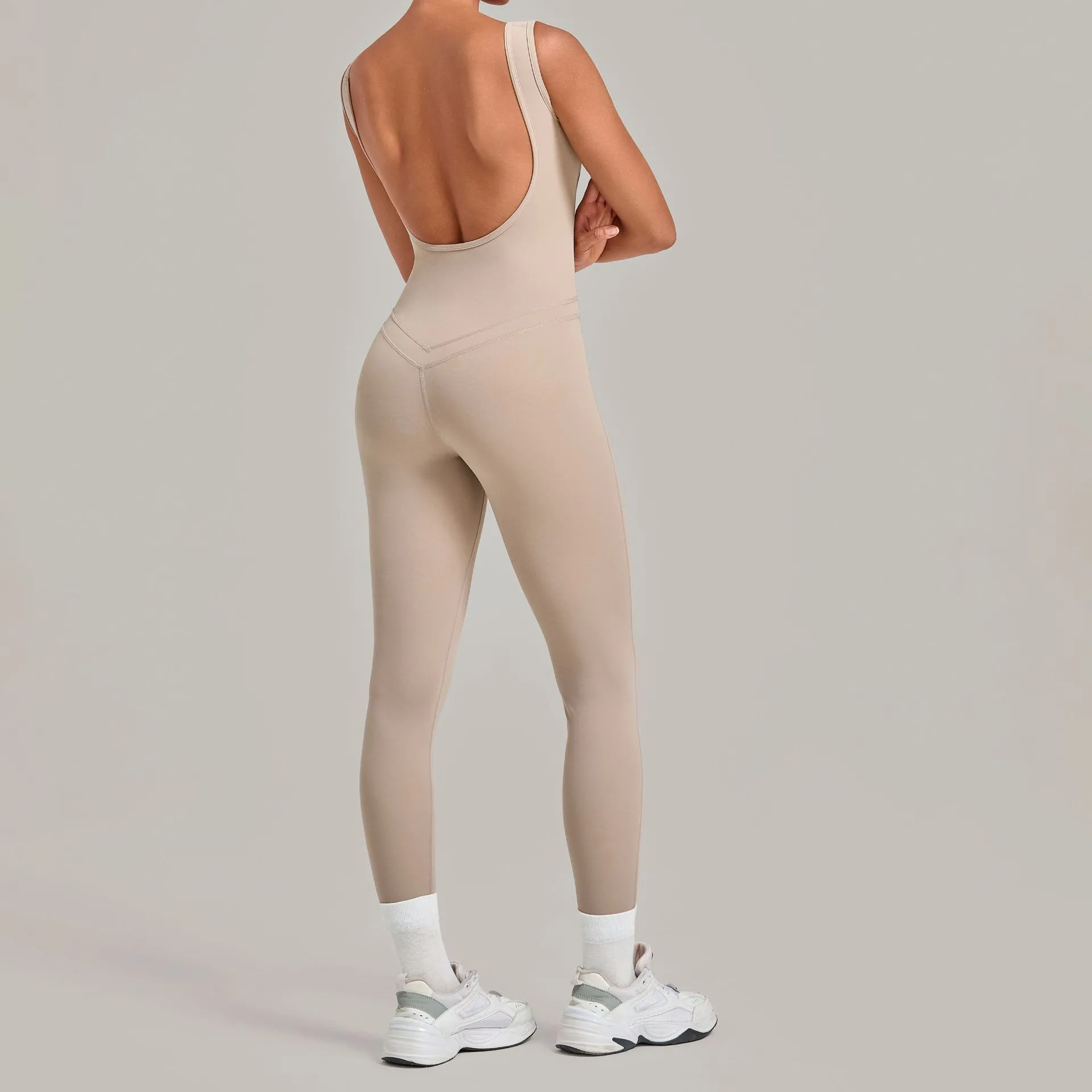 Apricot