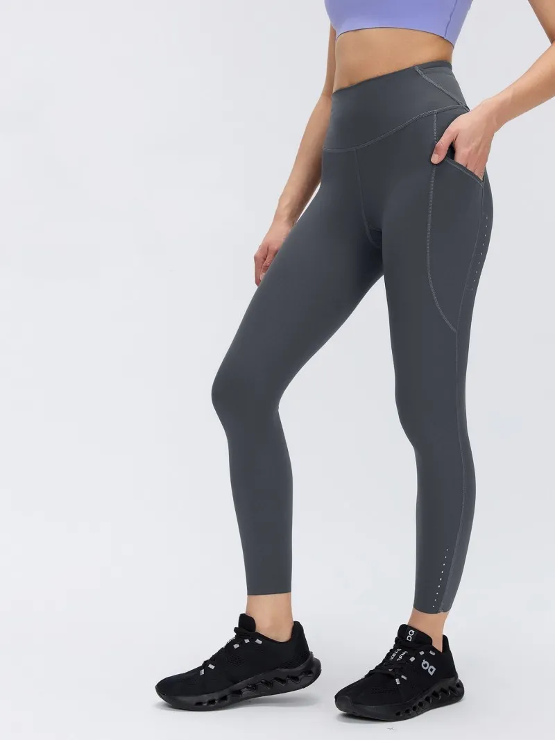 Workout Sports Fitness Yoga Pants Leggings Women's Sportswear for Women Gym Women High Quality FGBD26061