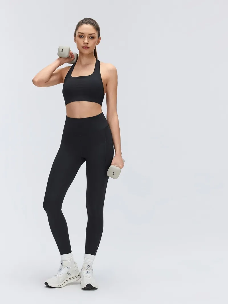 Workout Sports Fitness Yoga Pants Leggings Women's Sportswear for Women Gym Women High Quality FGBD26061