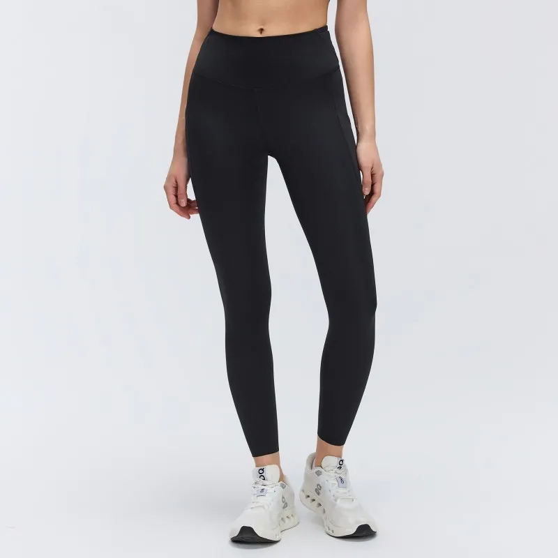 Workout Sports Fitness Yoga Pants Leggings Women's Sportswear for Women Gym Women High Quality FGBD26061