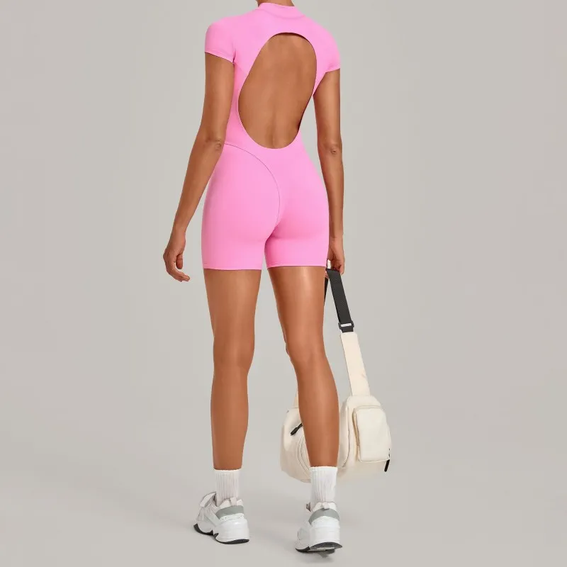 Baby pink