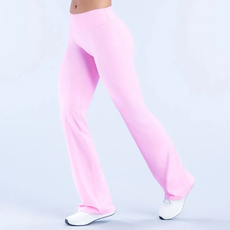 Baby pink