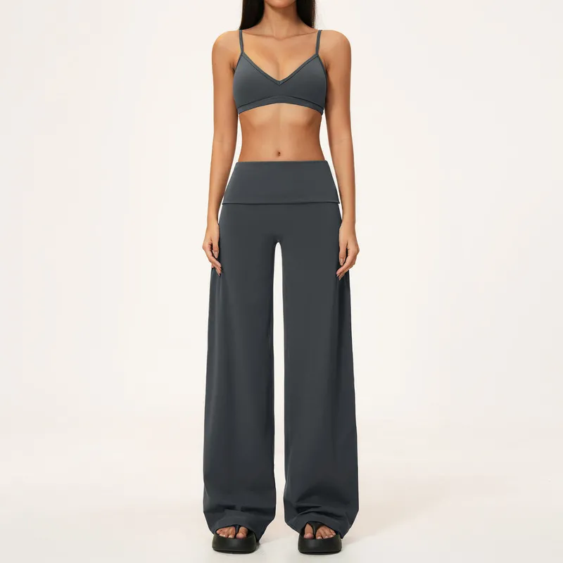 Grey bra+pants-1