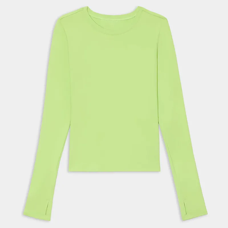 Fruit green